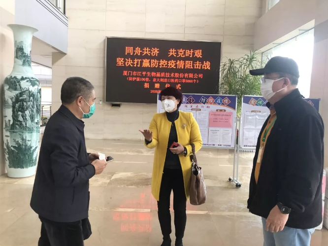 5e537a83ea9cc.png image.png