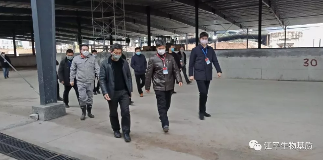 5e537b9fdb02d.png image.png