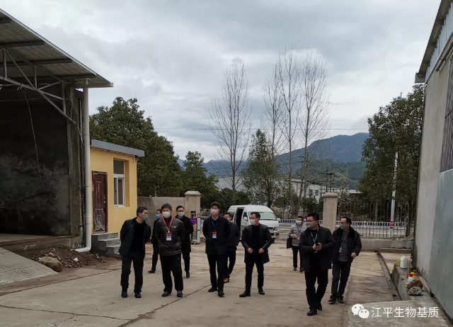 5e537bbaae4a8.png image.png