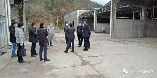 5e537bdd7ca33.png image.png