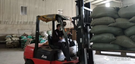 5e537d367425f.png image.png