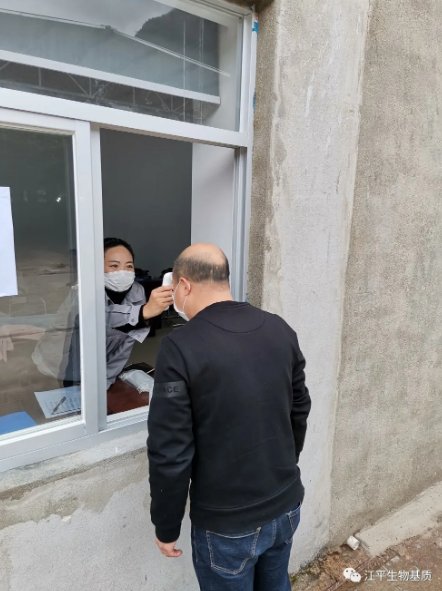 5e537d4b21283.png image.png