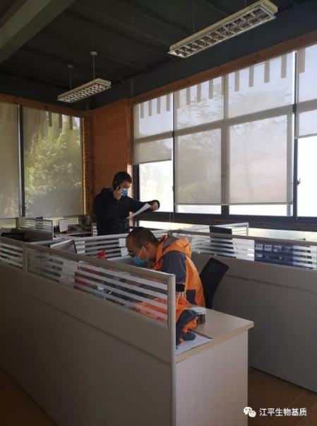 5e537d8036f8a.png image.png