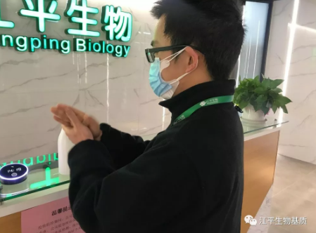 5e537db5bf0e0.png image.png