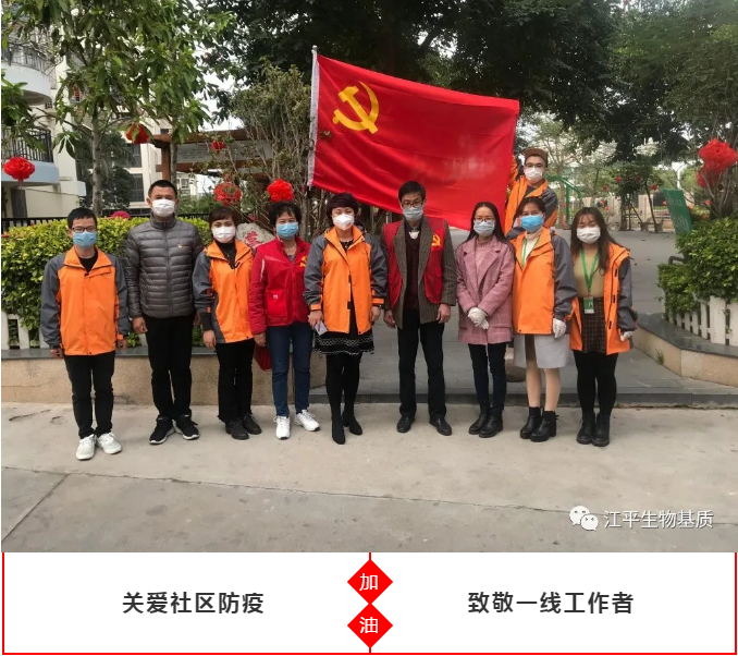 5e55cb7e396e6.png image.png