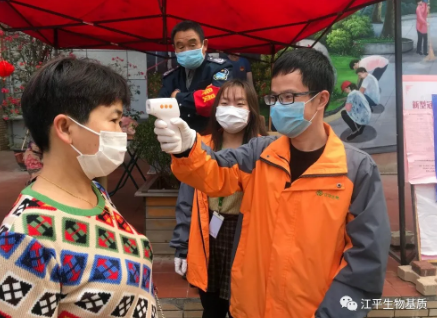 5e55ccf251186.png image.png