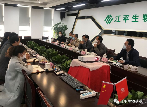 5e5ccbc69de7b.png image.png