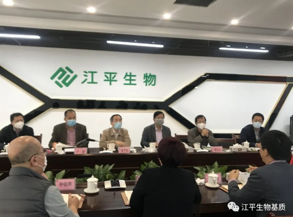 5e5ccc5fb38a4.png image.png