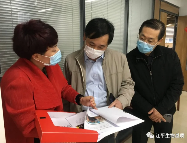 5e61ea5c87c8d.png image.png