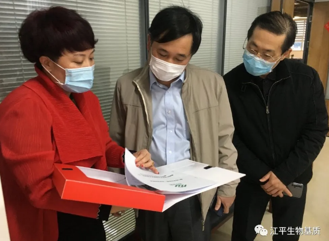 5e61ea70e5c66.png image.png