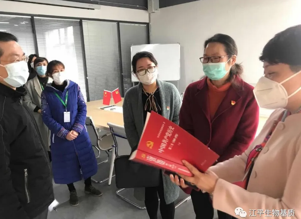 5e685d5b4056f.png image.png