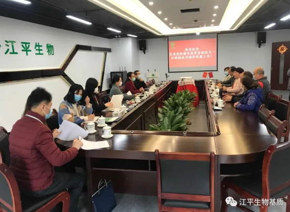 5e685dbd8baf5.png image.png