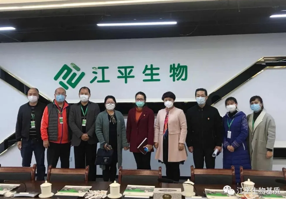 5e685df797c08.png image.png