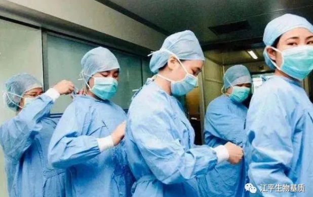 5e68617b45139.png image.png