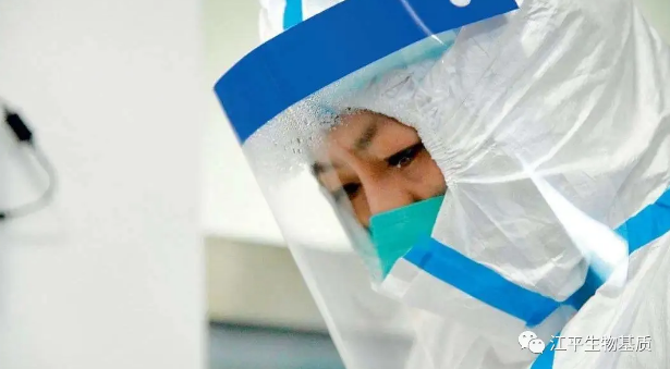 5e68618debdf4.png image.png