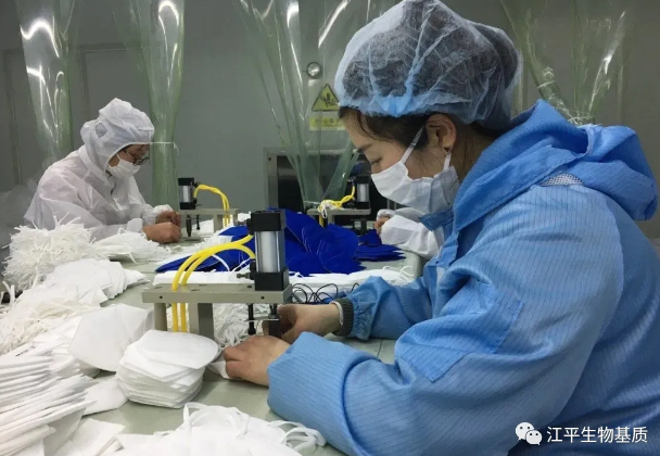 5e6861973c49c.png image.png