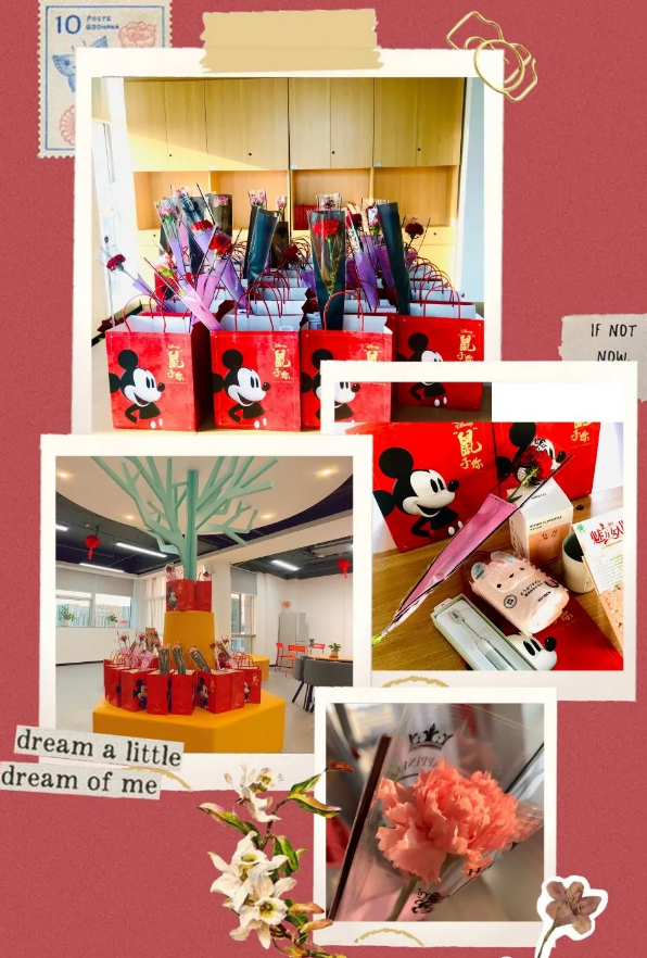 5e6861e3dde6e.png image.png