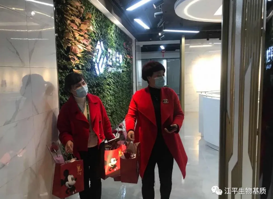 5e6862039e699.png image.png