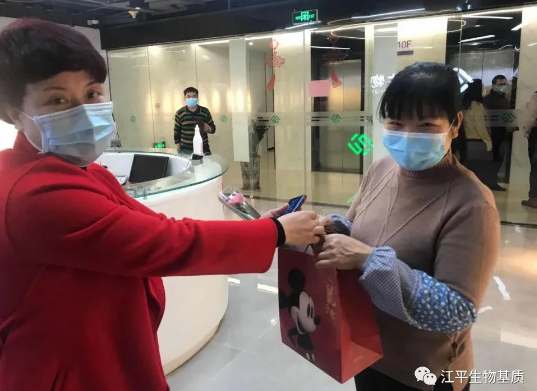 5e68621482ea6.png image.png