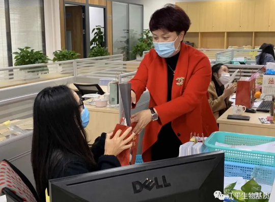 5e68621e46c1b.png image.png