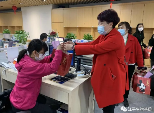 5e68622681b8e.png image.png