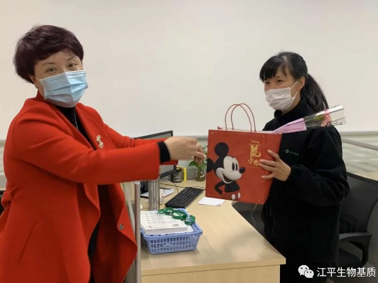 5e686231efb62.png image.png