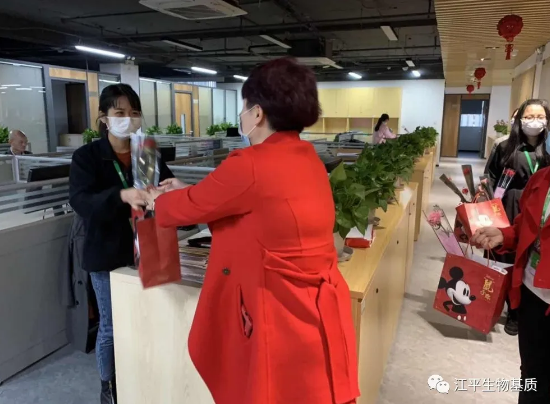 5e68623b7c942.png image.png