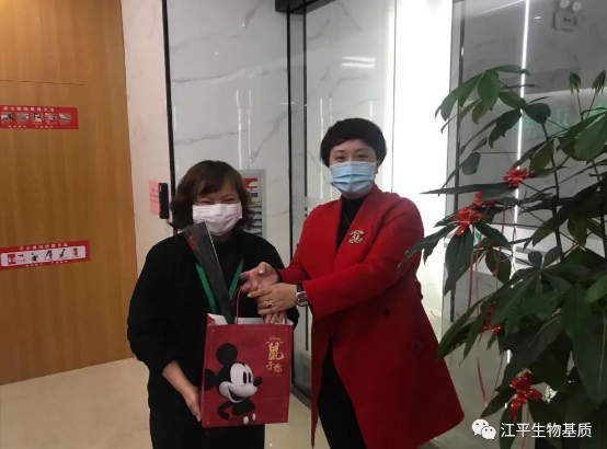 5e68625a208a9.png image.png