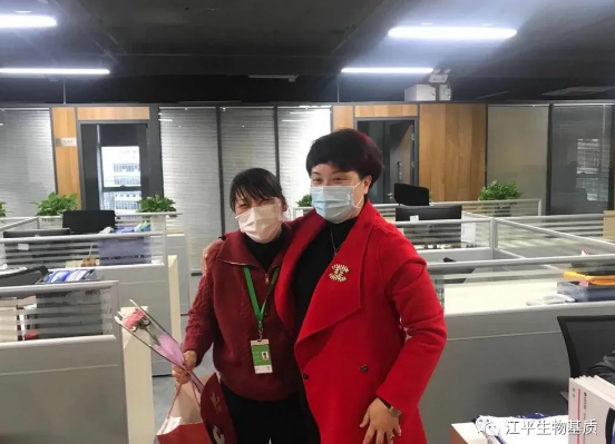 5e6862670ce43.png image.png