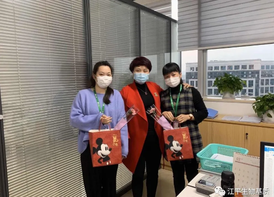 5e686273981d8.png image.png