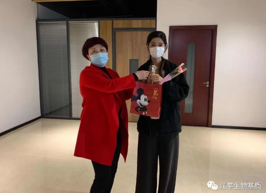 5e68627d02034.png image.png