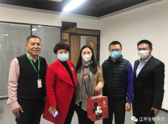 5e68629956795.png image.png