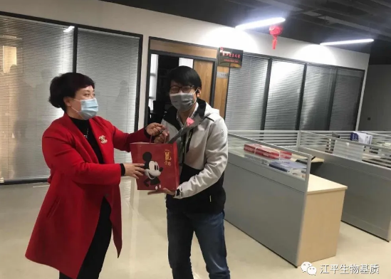 5e6862a9ac6d8.png image.png