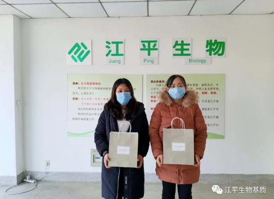 5e6862c0715f3.png image.png