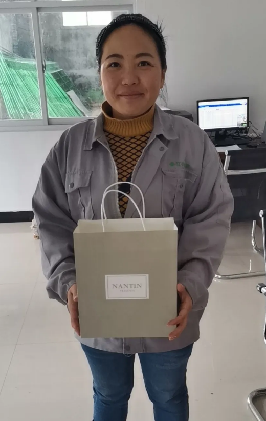 5e6862ed79fb1.png image.png