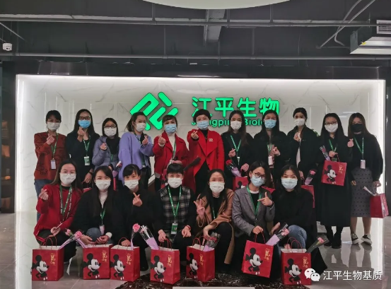 5e686310c2fc8.png image.png