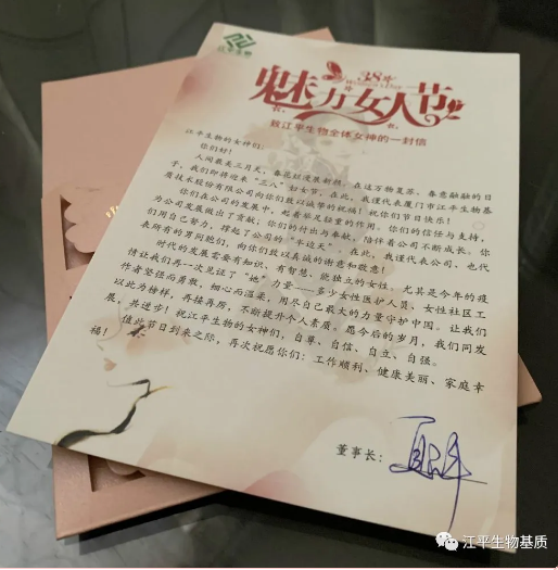 5e686335cbe09.png image.png