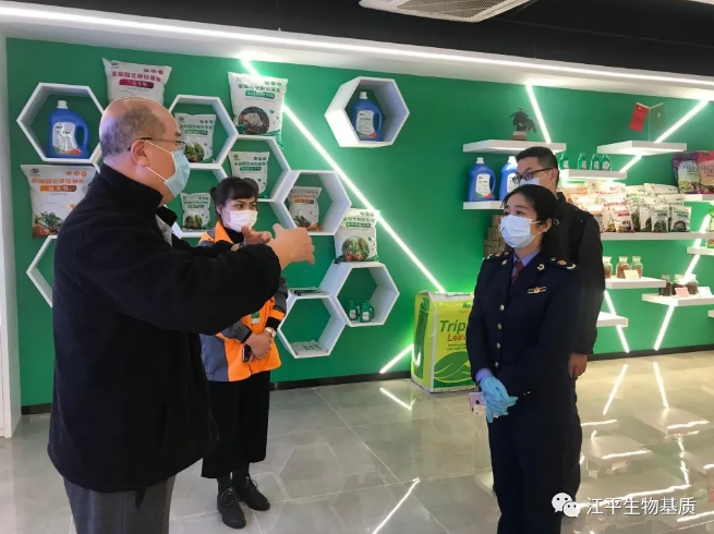 5e6ae63a2041e.png image.png