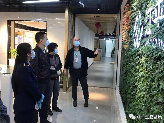 5e6ae65bb7ac7.png image.png