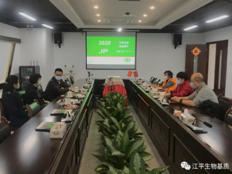 5e6ae679986b3.png image.png