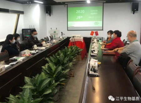 5e6ae683e4c48.png image.png