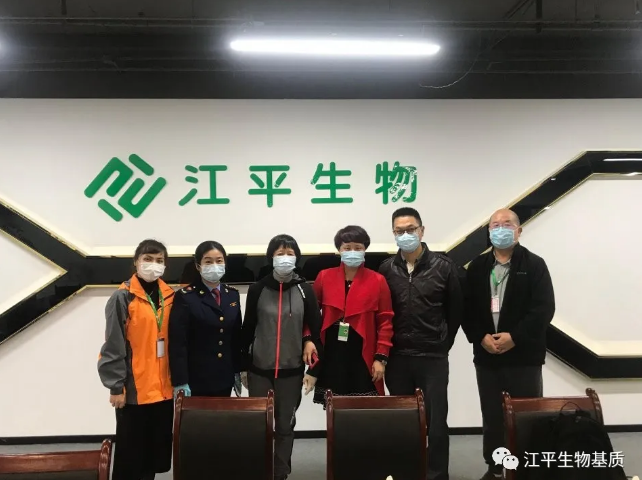 5e6ae69956f90.png image.png