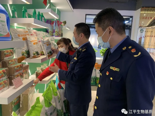 5e6ef2370345d.png image.png