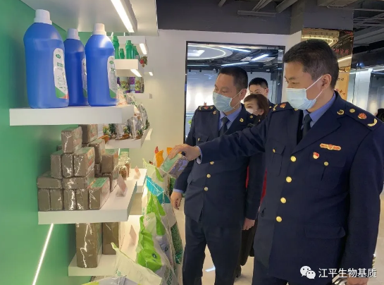 5e6ef245b99cb.png image.png