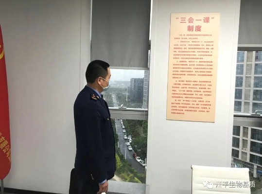 5e6ef265000ef.png image.png