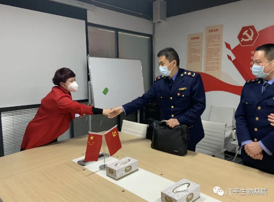 5e6ef2893fafa.png image.png