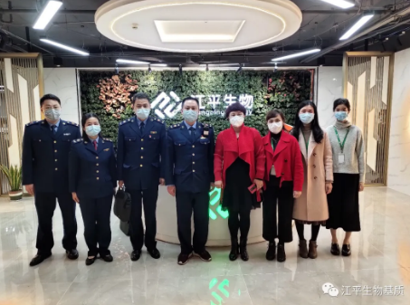 5e6ef2b1b7b28.png image.png