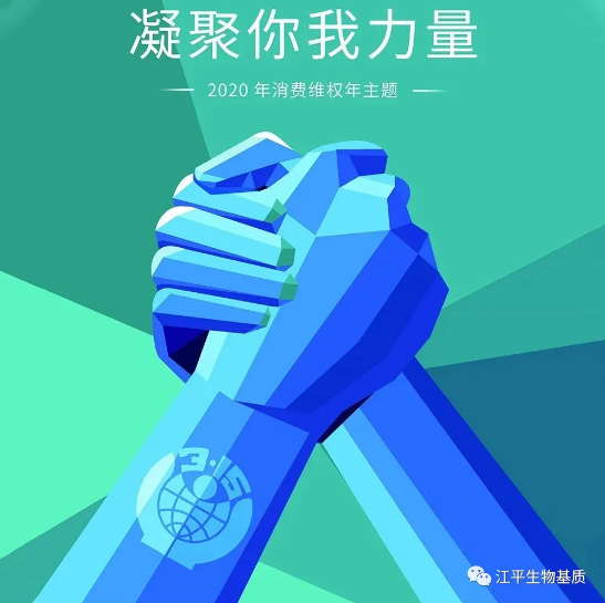 5e6f1776c40e6.png image.png