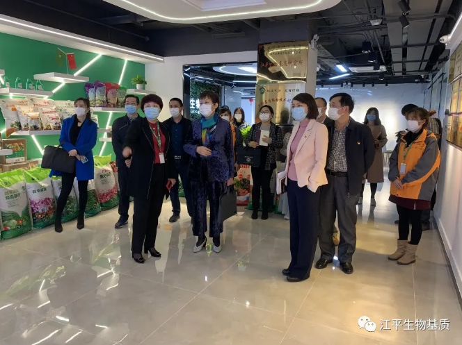 5e72bfdedb78b.png image.png