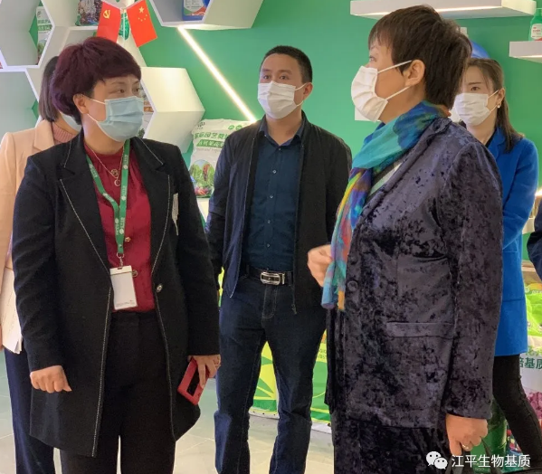 5e72bff692085.png image.png